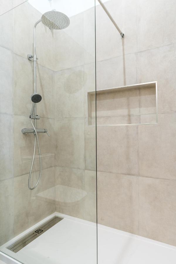 Apartament Puerta Real 1 *